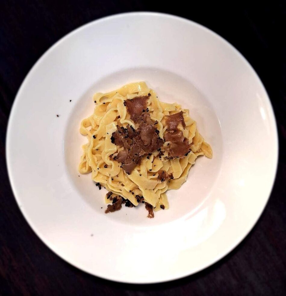 ABANO TERME - PADOVA