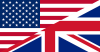 menu-inglese