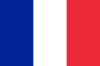 menu-francese